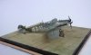 RT-Diorama 35293 Diorama-Base: Airfield 1/35